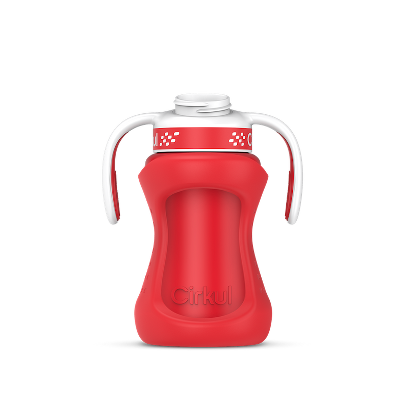 Little Hands, Big Hydration Bundle