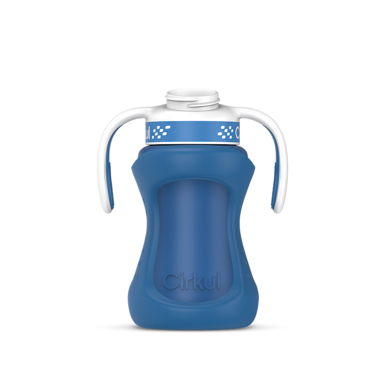 Little Hands, Big Hydration Bundle