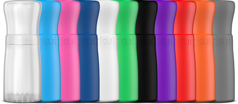 22oz. Shock Sleeve (for 22oz. Stainless Steel Bottle)