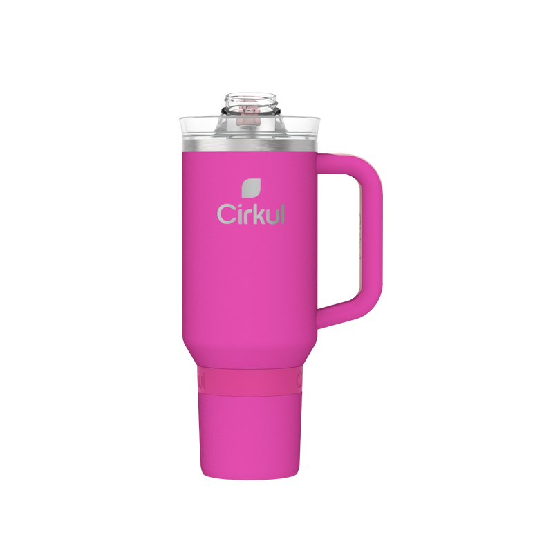 40oz. All-Day StrawSip™ Tumbler