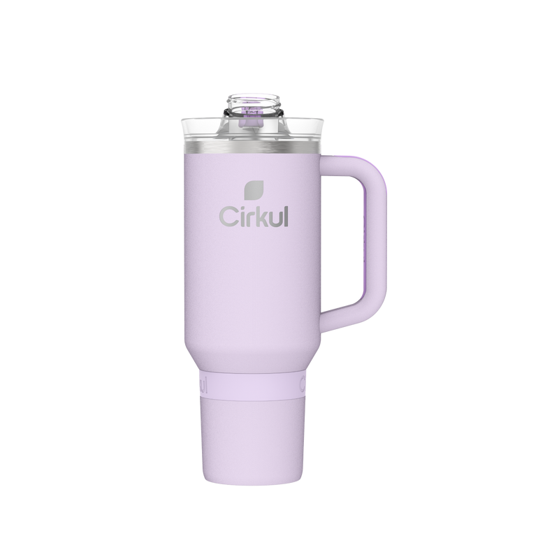 40oz. All-Day StrawSip™ Tumbler