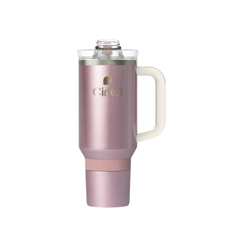 40oz. All-Day StrawSip™ Tumbler