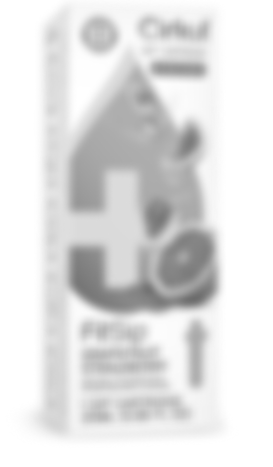 FitSip Grapefruit Strawberry