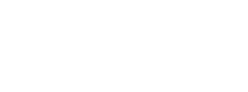 FitSip Grape Berry Blast